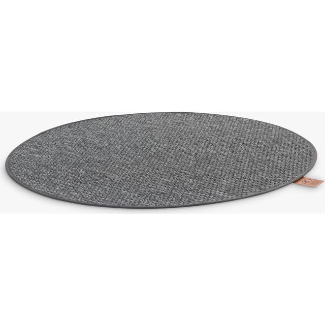4 Seasons Outdoor Round Rug, 200cm