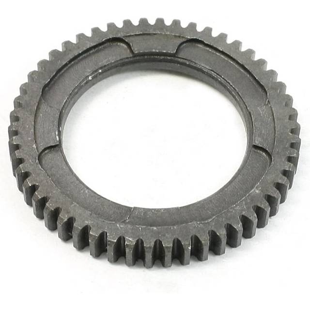 Power Tool Gear Replacement 50 Teeth for Black + Decker Impact Drill