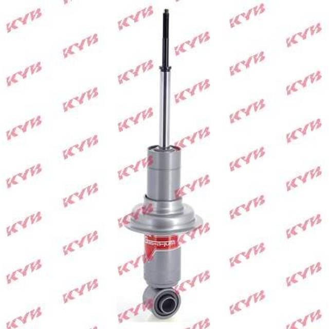 KYB Shock ABS Gas Rear - 551057