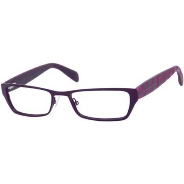 Marc Jacobs Women's Opticals
