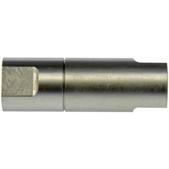 Dorman 905-955 Brake Proportioning Valve Compatible with Select Chevrolet / Pontiac Models
