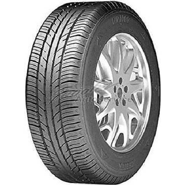 Zeetex WP1000 165/70 R13 79T personbil Vinterdäck Däck RENAULT: CLIO 2, Kangoo I Express, Kangoo I, PEUGEOT: 206 Hatchback, 205 I Hatchback 1200041099