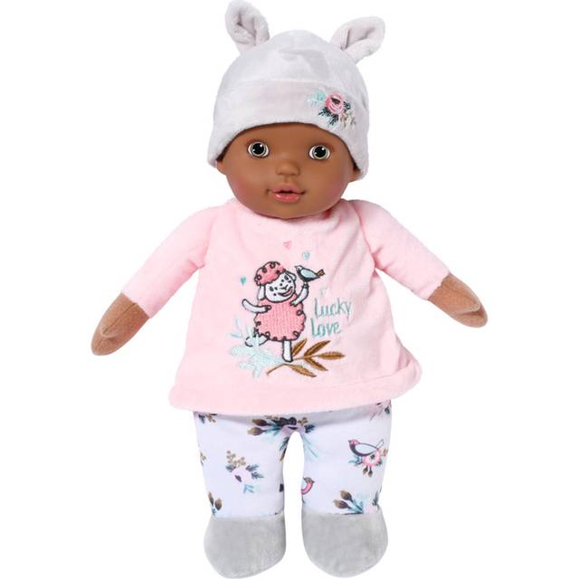 Baby Annabell Sweetie for babies Doll 30cm