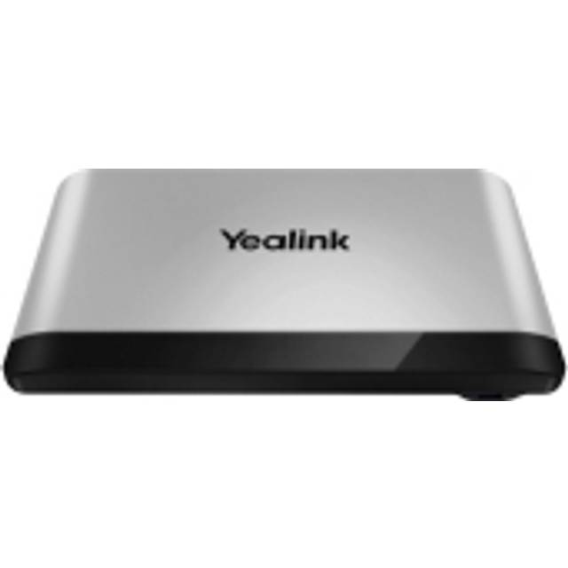 Yealink VC800 Videoconference System