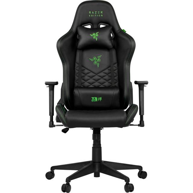 Razer Tarok Natrix gamingstol