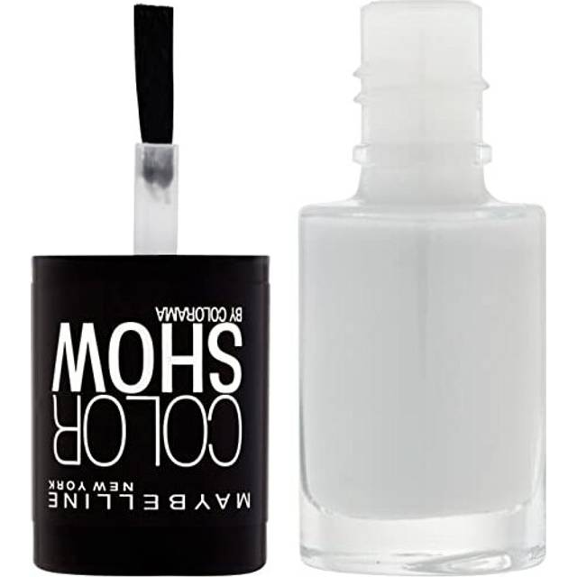 Maybelline Color Show By Colorama Nail Polish - Women