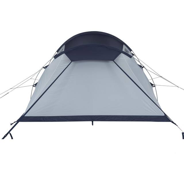 Tambu PESADAR 4+2 Person Family Tent