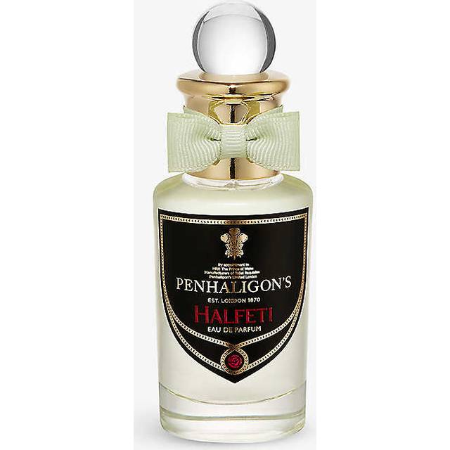 Penhaligon&#39;s Halfeti - 30 ML  Eau de Parfum  Women&#39;s Perfumes