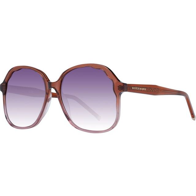 Scotch & Soda Mod. Ss7027 58246