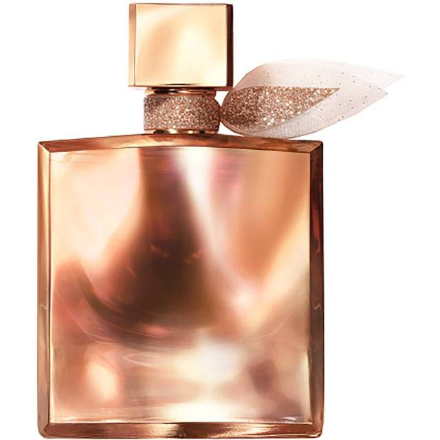 La vie est belle l'extrait 50ml