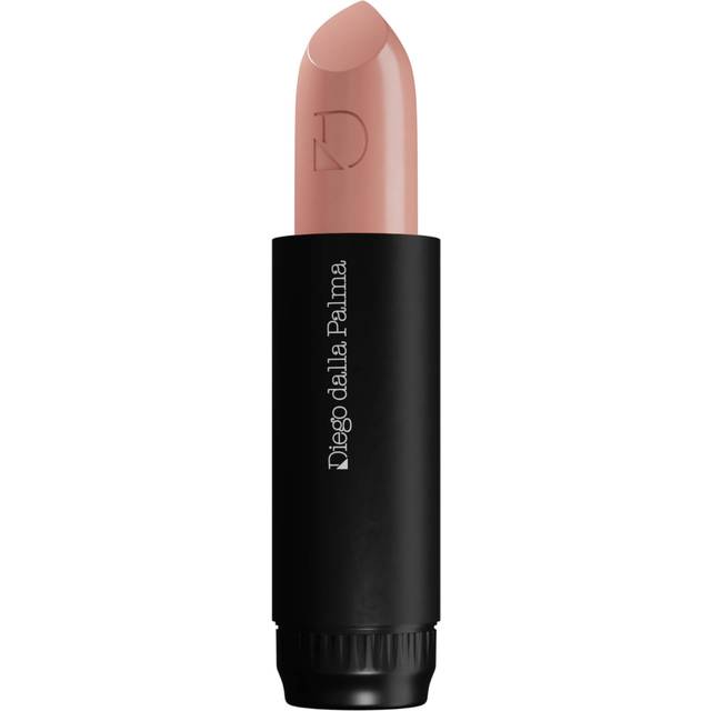 Diego Dalla Palma The Lipstick Creamy Refill System 3.5g