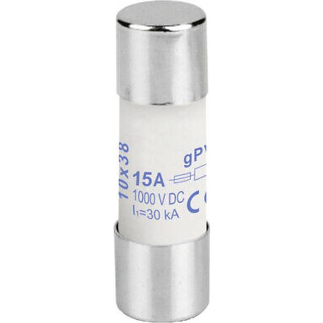 FUSE10X38#2827970000 (10 Stück) - Accessory for fuse FUSE10X382827970000