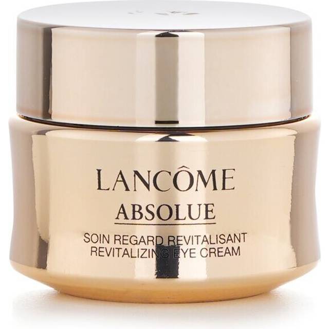 Lancome Absolue Revitalizing Eye Cream 20ml/0.7oz