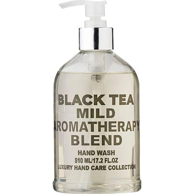 Håndsæbe På et varehus