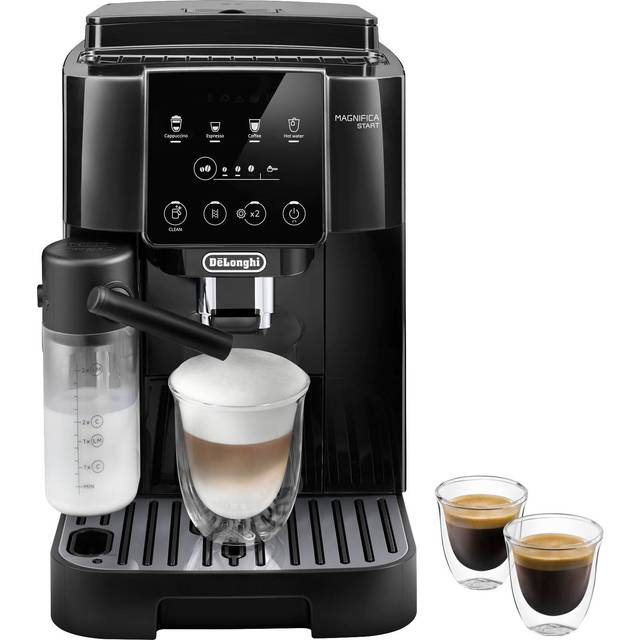 De'Longhi ECAM220.60.B