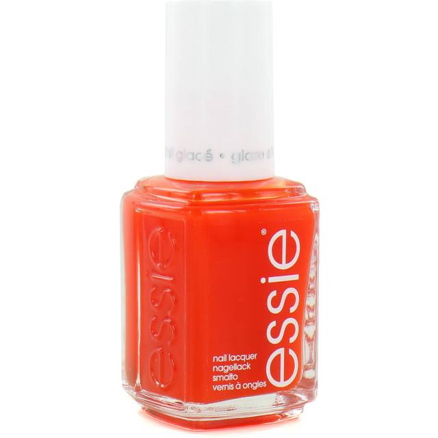 Essie Nail Polish Neglelak 13,5ml 13.5ml