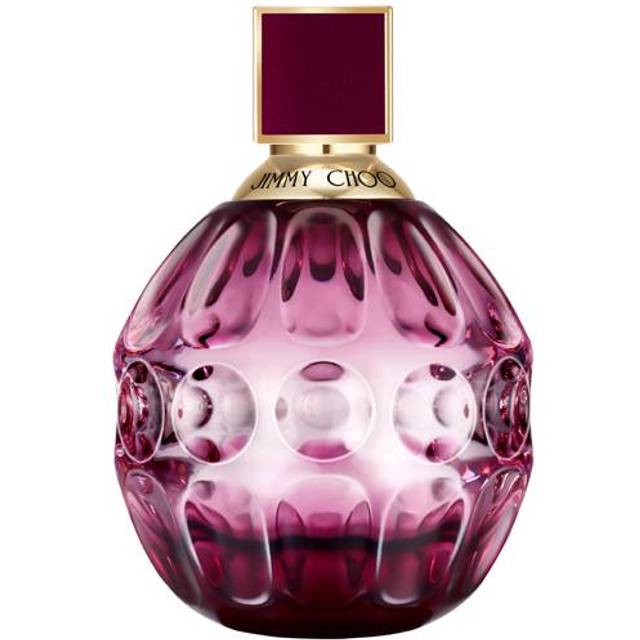 Jimmy Choo Fever Eau de Parfum 4.5ml Jimmy Choo