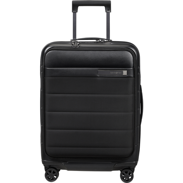 Samsonite Neopod Spinner Expandable 55cm