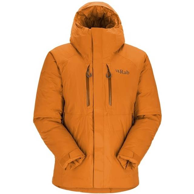 Rab Men's Batura Jacket