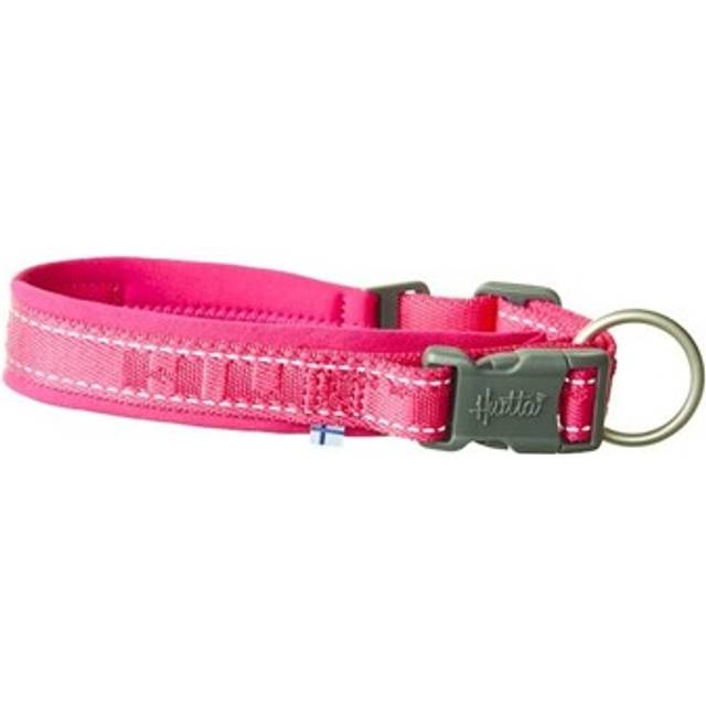 Hurtta Casual Collar ECO Ruby 40-55 cm (40-50 cm)