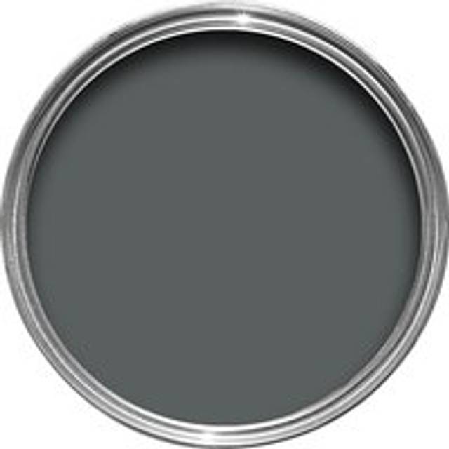 Farrow & Ball 750ml Wall & Ceiling Primer Dark Tones