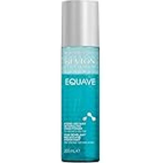 Revlon Professional Equave Hydro Nutritive Detangling Conditioner - 200ml