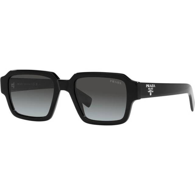 Sunglasses Prada PR 02ZS 1AB06T