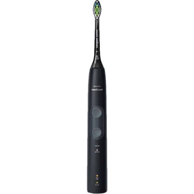 Philips Sonicare ProtectiveClean 4500 eltandborste HX683053