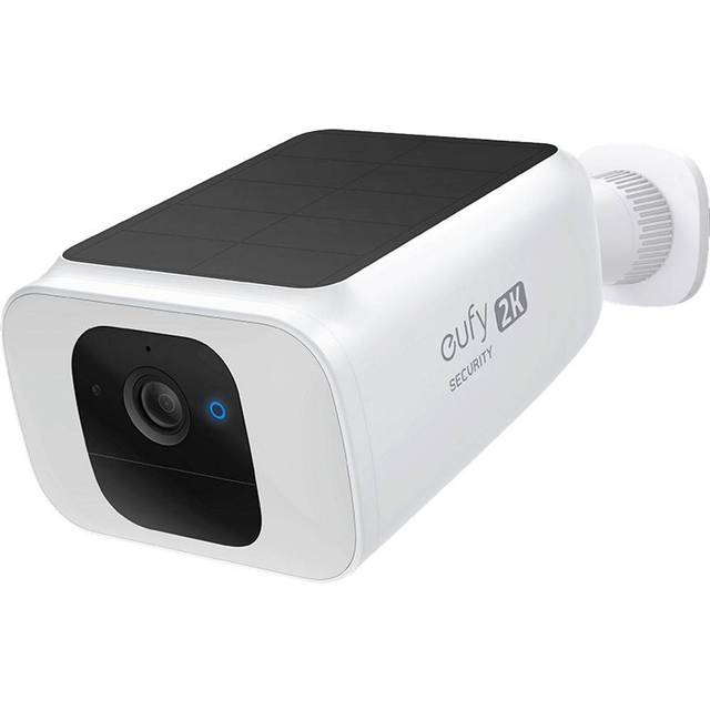 SoloCam S230 1-Pack