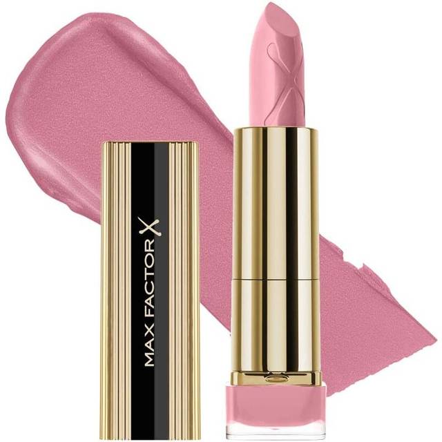 MF CE LIP LPCK BL 085