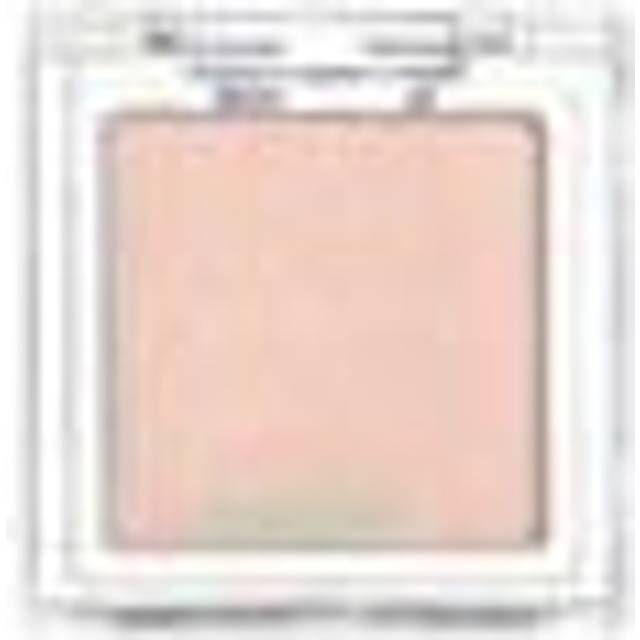 innisfree - My Eye Shadow Shimmer - 3 Colors 2023 Renewal Version - #02