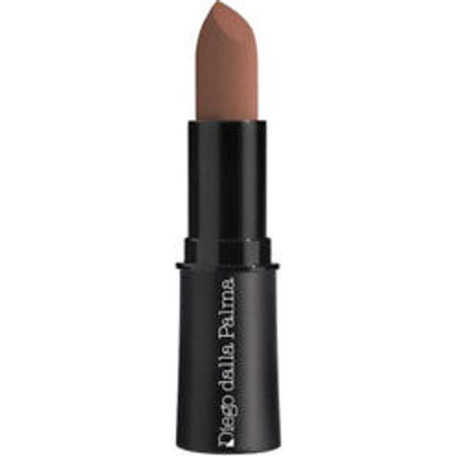 Diego Dalla Palma Matte On Me Lipstick 278 Terracotta Nude