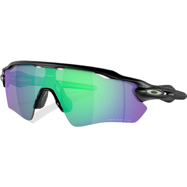 Oakley Radar EV Path - Prizm Jade Polarized OO9208-F038