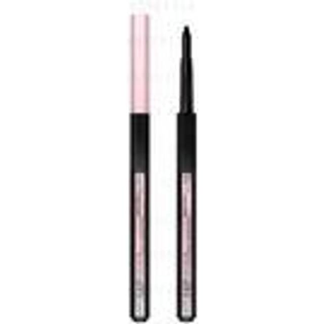 MAYBELLINE Hyper Easy Gel Liner A Black BK-1