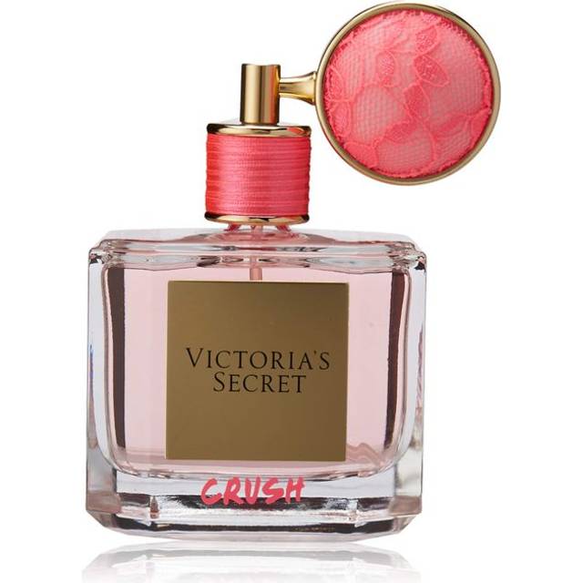 Victoria's Secret Crush Eau de Parfum 100ml Spray