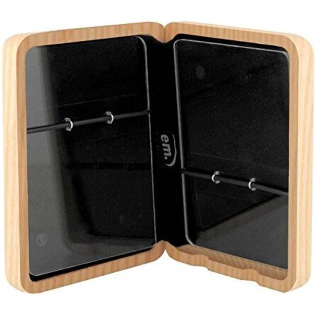 Gewa Reed Case Clarinet 6 Reeds