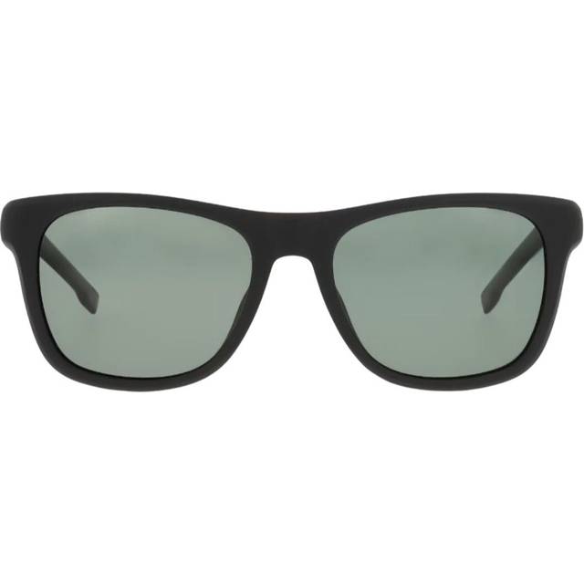 Herrsolglasögon Hugo Boss BOSS-1425-S-807 ø 54 mm