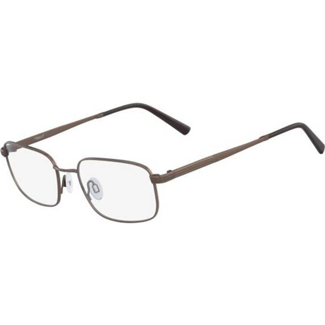 Flexon FLEXON COLLINS 600 210
