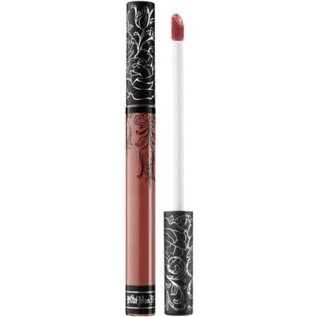 Kat Von D Everlasting Liquid Lipstick - Various Shades - UK Seller (Lolita)
