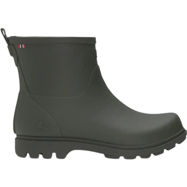 VIKING FOOTWEAR  Wellington Boots Noble Warm  - 6 - Green - 6