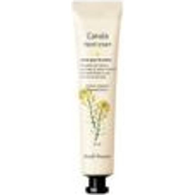 MediFlower - Bonita Garden Hand Cream - 6 Types Canola