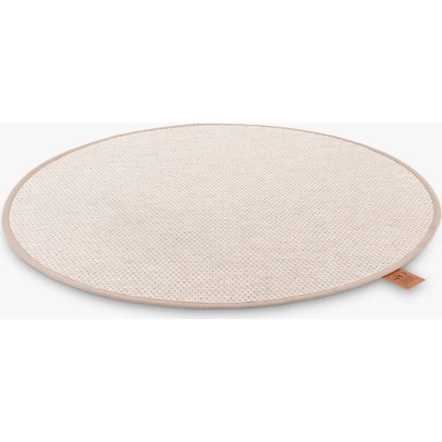 4 Seasons Outdoor Round Rug, 200cm
