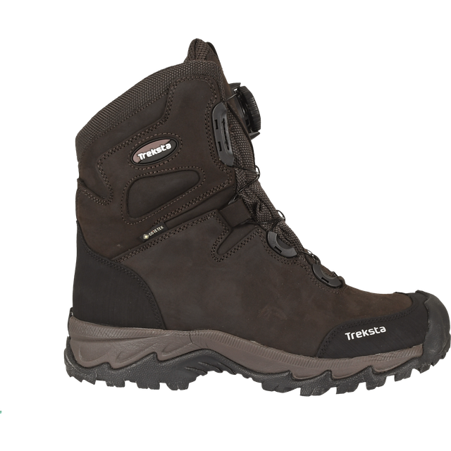 Treksta Lynx Boa GTX Känga 8'' 41 - (41)
