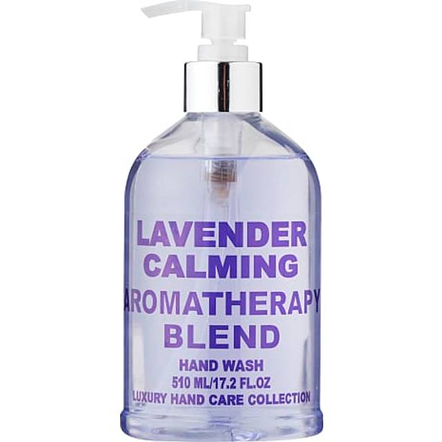 Håndsæbe På et varehus