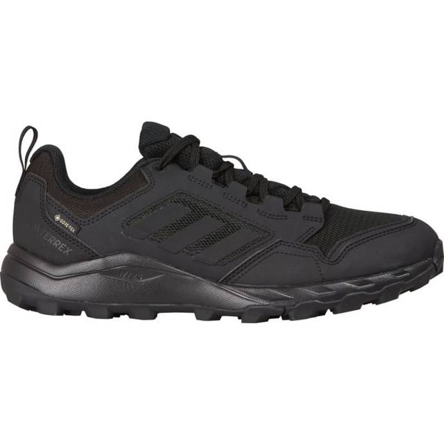 Adidas Terrex Tracerocker 2 Gore-Tex W, löparskor dam
