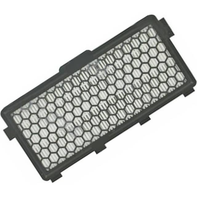 SF-AA 50 Type Active Air Clean Hepa Filter Cartridge for Miele C1 C2 C3 S5210 S5261 S6210 S8320 TT5000 Vacuum Cleaners