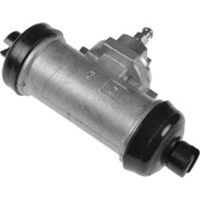 Hjulcylinder ADN14441 Blue Print