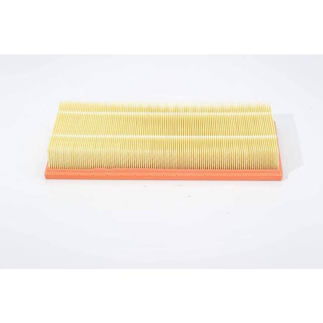Bosch S3714 - Luftfilter bil