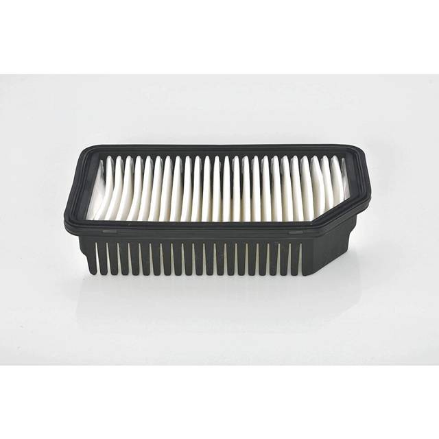 Bosch S0137 – luftfilter bil