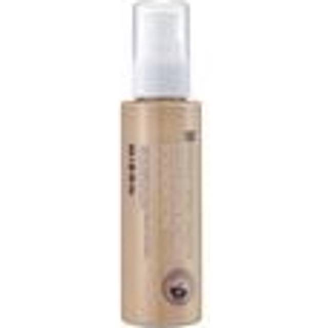 MIZON - Collagen Power Foundation - 2 Colors #21